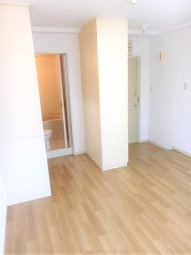 コスモ２3階 洋室別角度　※前回募集時2023年9月撮影の写真