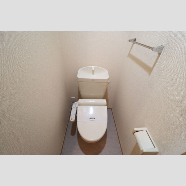 カーサ　ドマーニ 温水洗浄暖房便座