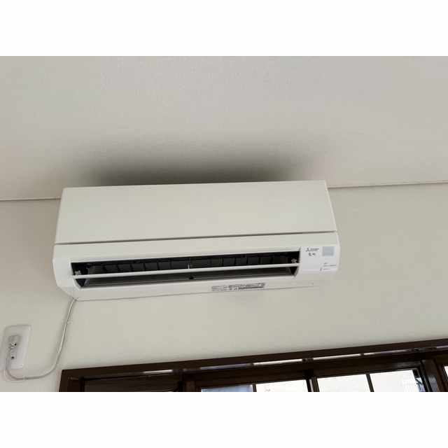 リブレス久保島戸建1号室 部屋その他