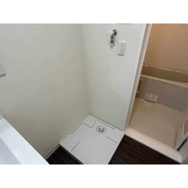 メゾンドワールドⅡ303号室 部屋その他