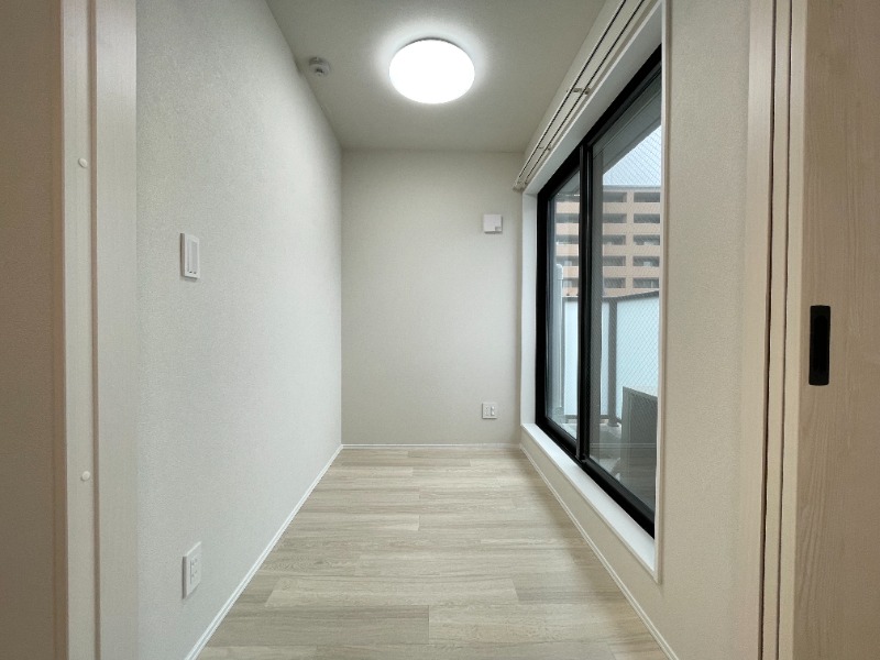 MONOLITH錦糸町5階 部屋その他