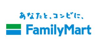 コンフォートマンション大宮 ファミリーマートJACK大宮ビル店