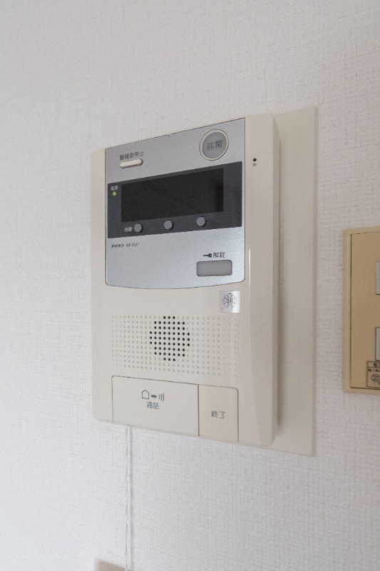 ウィンベルソロ大泉学園5階 部屋その他