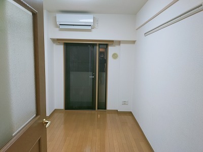 8階