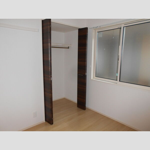 ファヴォーレ　A105号室 部屋その他