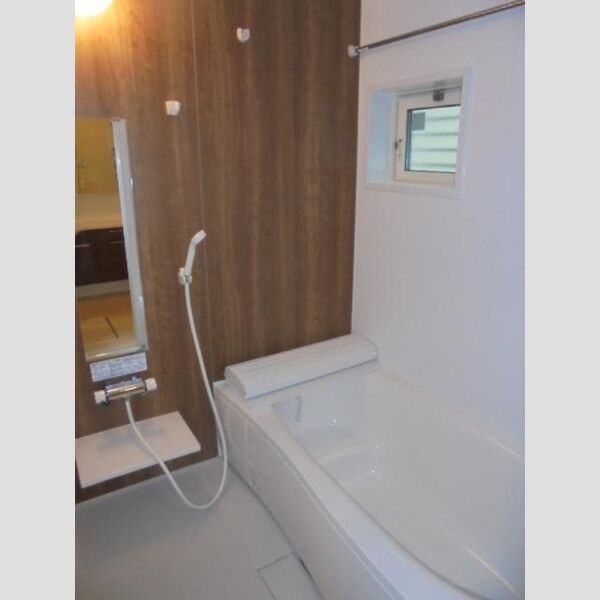 Laffinage105号室 洋室