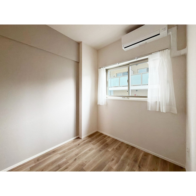 ASMACI MAISON両国Ⅱ0401号室 部屋その他