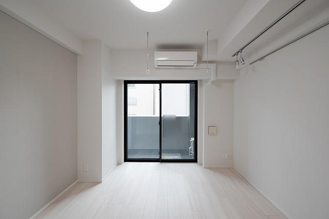 5階