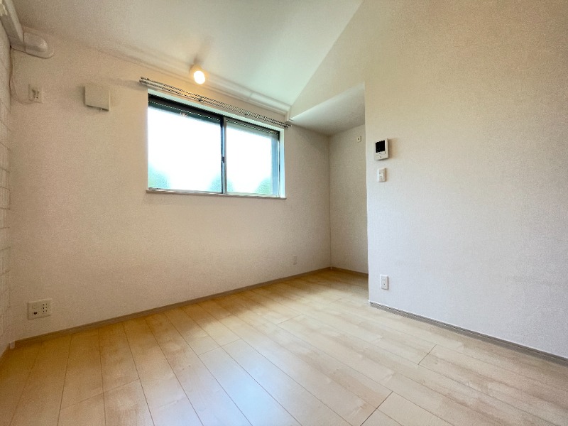 フェリオ平井パークサイド2階 部屋その他