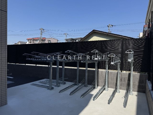 コンシェリア東京 ＜ＯＨＡＮＡＪＡＹＡ ＴＨＥ ＲＥＳＩＤＥＮ4階 当社のみ紹介可能/敷金礼金ゼロ・ネット使用料無料