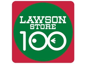 シエロ ローソンストア100練馬南大泉五丁目店