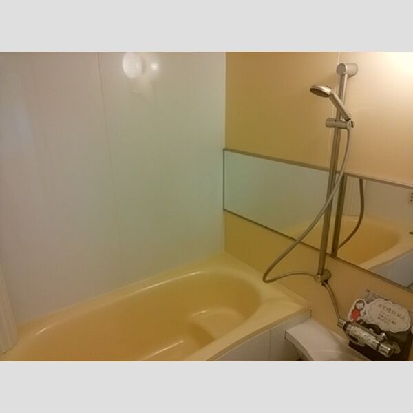 ロイヤルコート　B208号室 同建物別部屋の参考画像