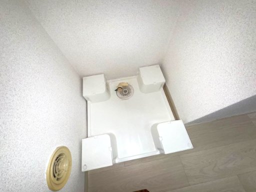 Ｆ５ハクジュハウス310号室 部屋設備