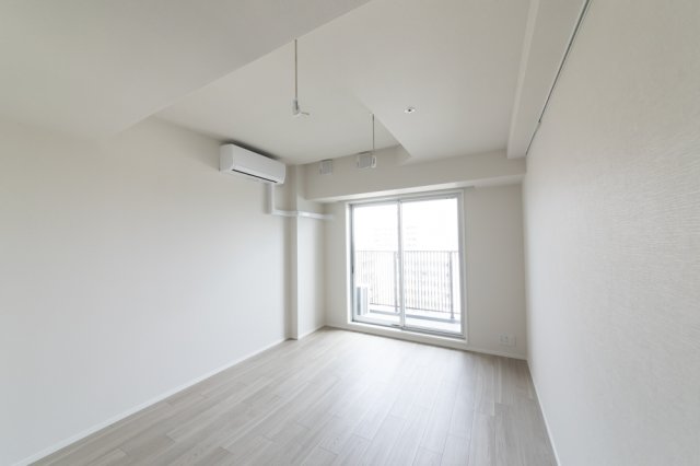 プラウドフラット木場Ⅱ1307号室 部屋その他