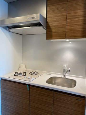 SYNEX KAMEIDO305号室 ※同タイプ参考写真です（カラータイプが異なる場合がございます）