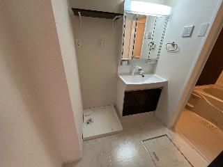 La Recolte (ラ レコルト) 洗面