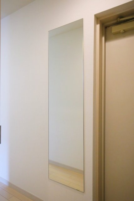 ガラ・シティ五反田3階 その他