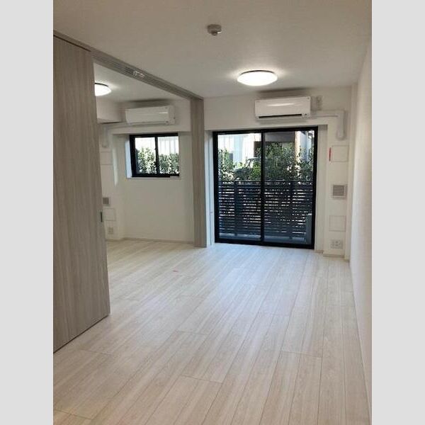 S-RESIDENCE北戸田513号室 同建物別部屋の参考画像