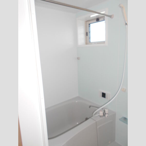 カルチェ　B301号室 部屋その他