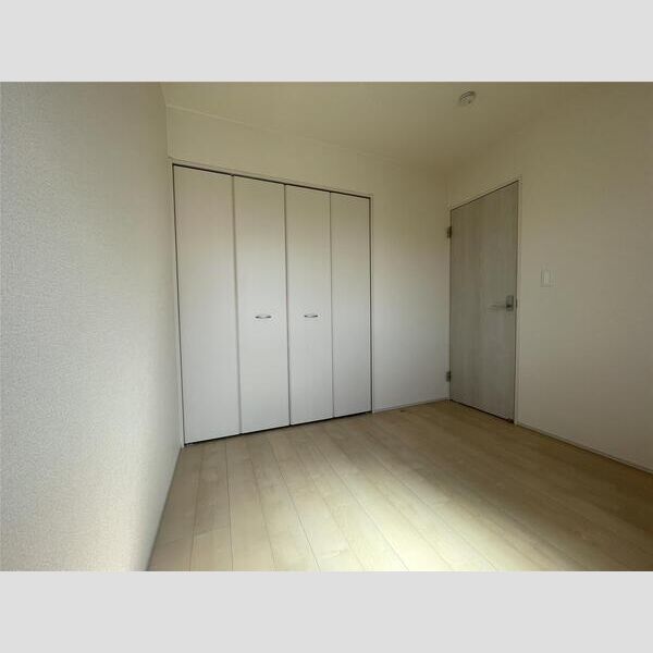 リーブルファイン練馬石神井台 リビング