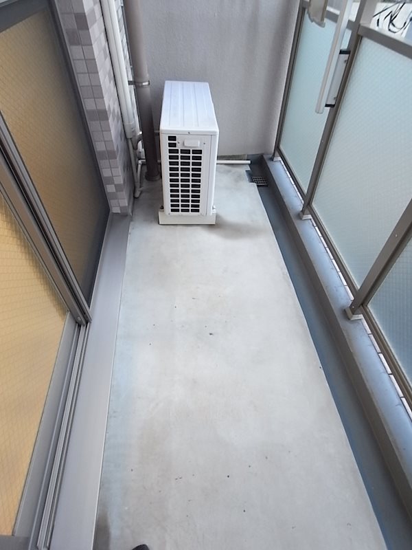 かじかわ3階 同建物別部屋の参考画像