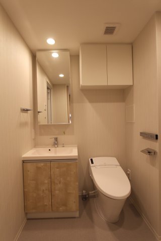 プラウドフラット中野332号室 ※参考写真