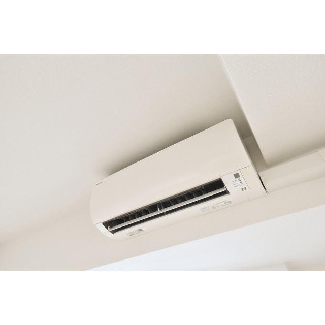 オーパスホームズ白山0902号室 部屋その他