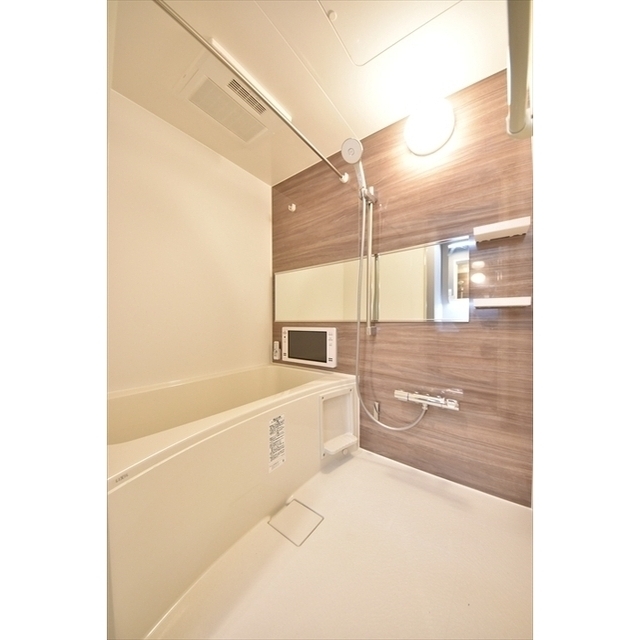 CASA FIORE 亀戸0202号室 内観