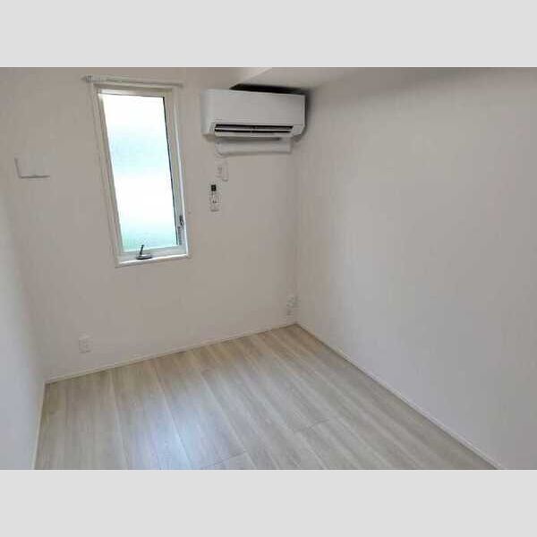 Belle・Grace203号室 部屋その他