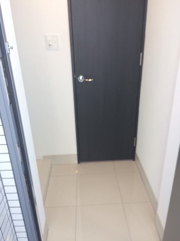 リヴシティ堀切菖蒲園 参考画像