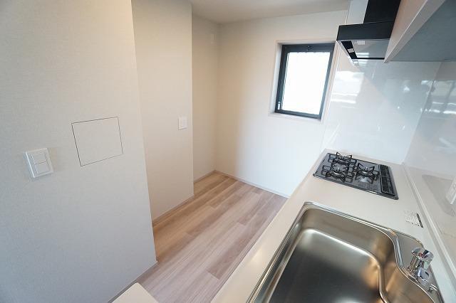 nido SAKURAGAOKA2階 その他