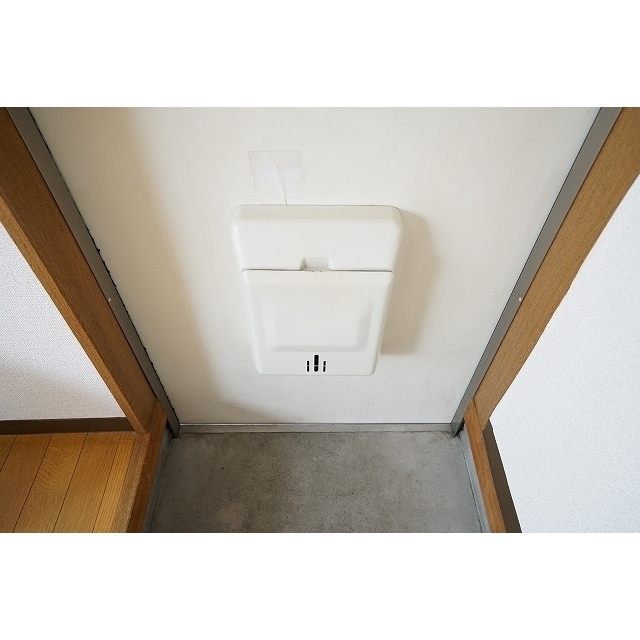 ＨＥＩＭ　ＭＩＹＡＣＨＩⅡ 玄関