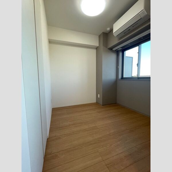 ロイジェント西新井0509号室 部屋その他