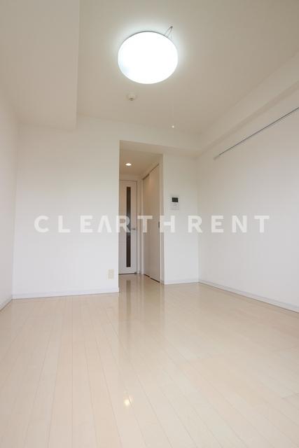 コンシェリア・デュー池袋9階 仕様・図面・写真等に相違があった場合は現況を優先します。