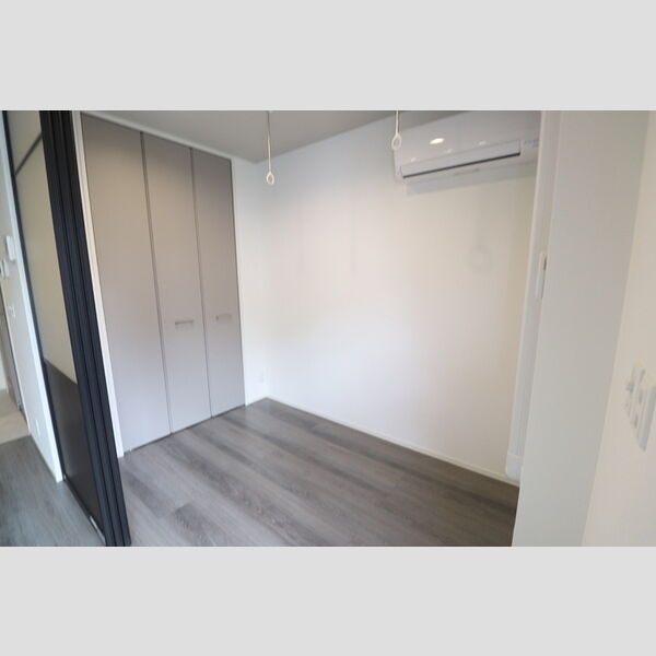 D-Sereno弥生106号室 洋室