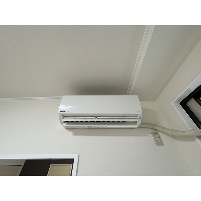 ファミール希望ヶ丘102号室 部屋その他