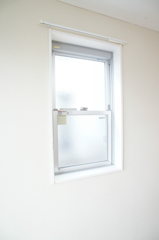 リブリ・branche1階 部屋その他