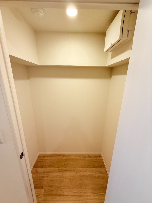 アーバンノット原宿2階 部屋その他