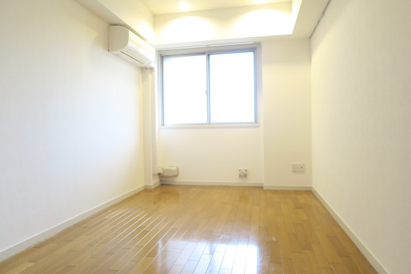 ブルームライフ向ヶ丘遊園2階 同建物別部屋の参考画像