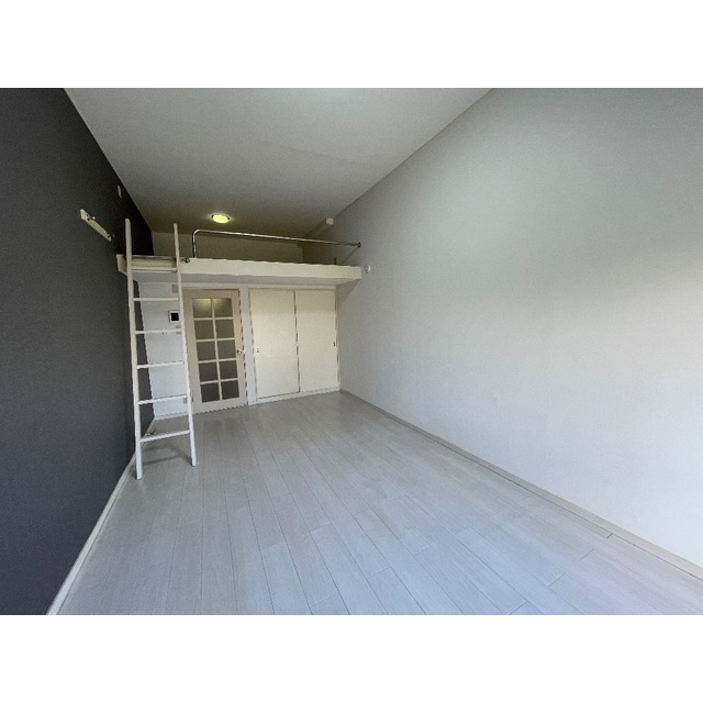 アネモネ リビング