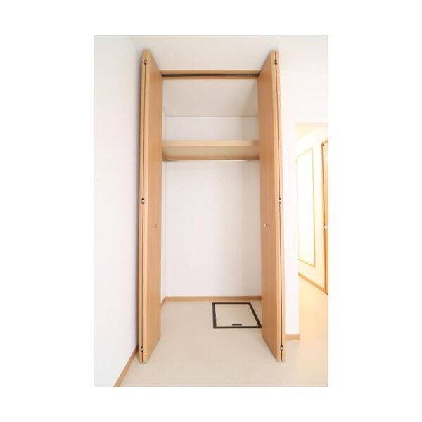 プランドール古淵102号室 部屋その他