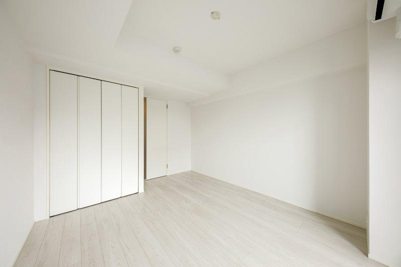 ドゥーエ西小山7階 同建物別部屋の参考画像