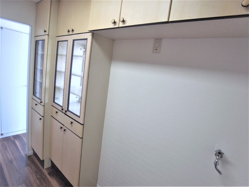 Ｒｅｐｉａ－Ｍ5階 部屋その他