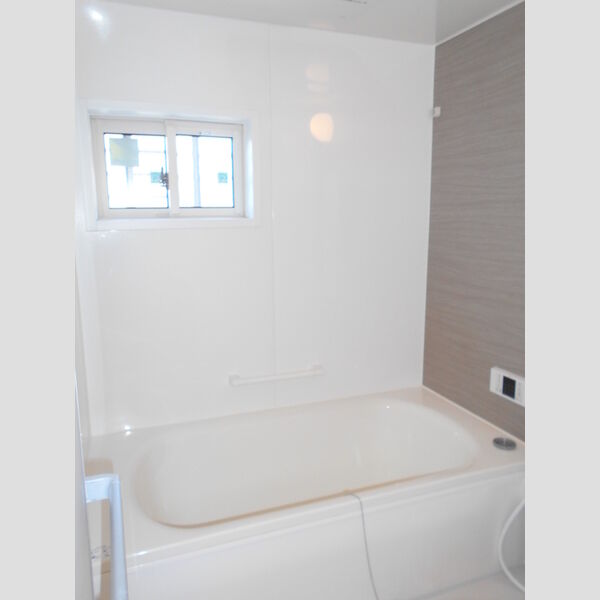 リーブル　Ⅴ 浴室