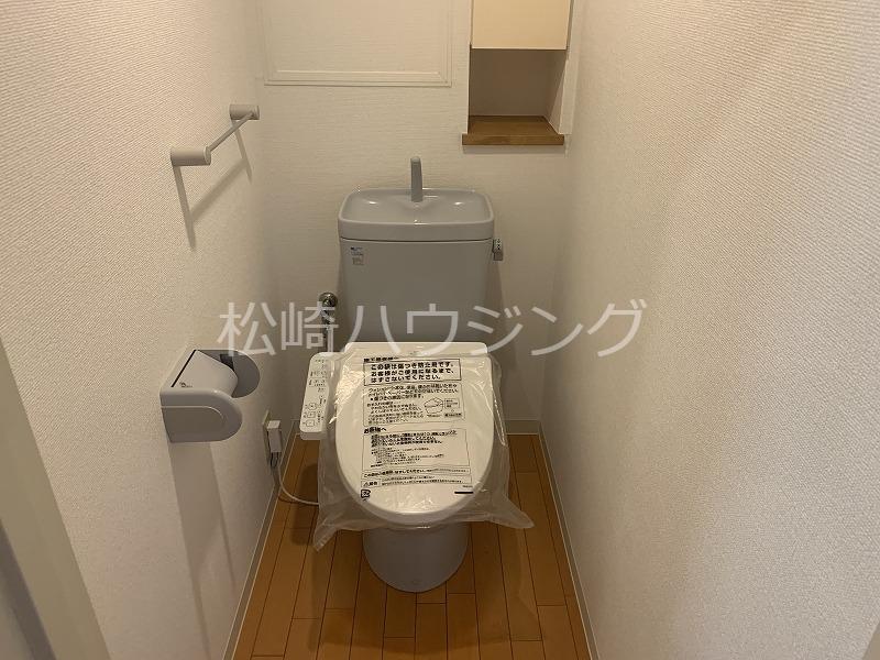 第八さかえビル 別室の写真です。