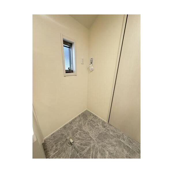 Grand　Bleu　Maison 部屋設備