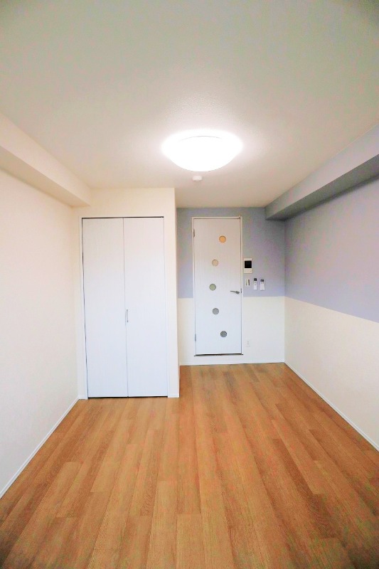 SHOKEN　Residence西川口2階 部屋その他