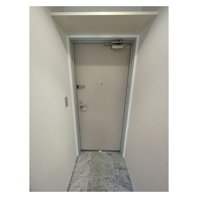 ZESTY豪徳寺0104号室 同建物別部屋の参考画像