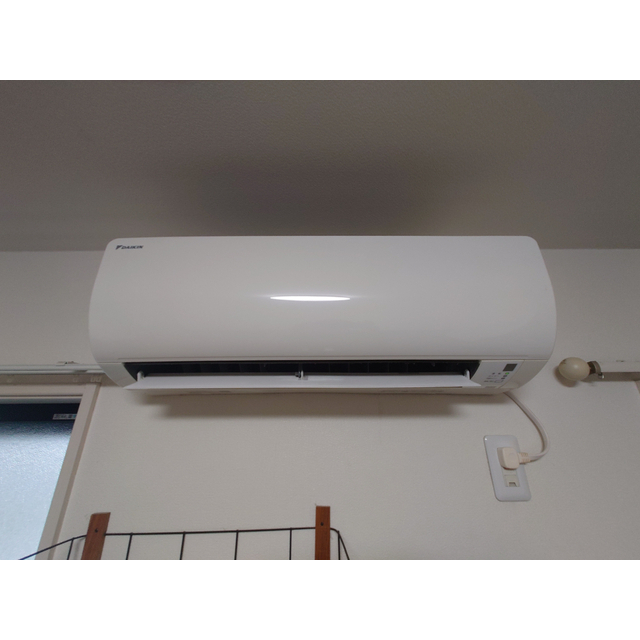 DAIYU31番館304号室 部屋その他