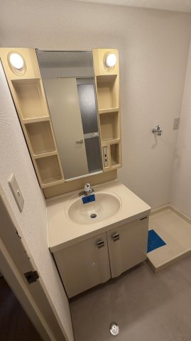 シティーコート西八王子302号室 その他